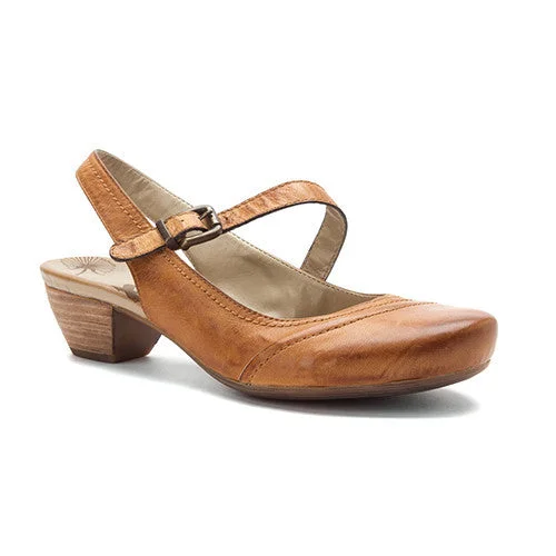 OTBT Women's Tazewell Ankle-Strap Sandal