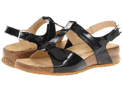 Halfinger Women's Olga Sandal