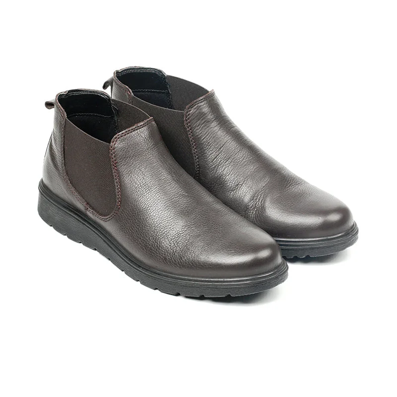 M-MV-0200444-Leather Chelsea Boots