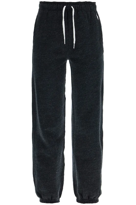 Polo Ralph Lauren Women's Sweatpants With Drawstring