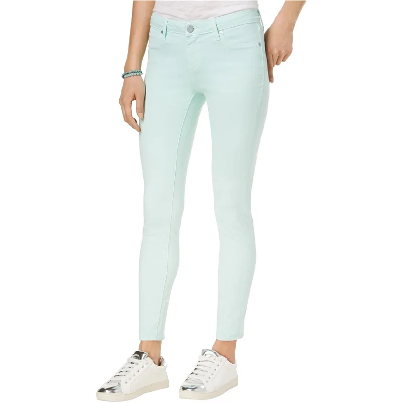 Articles Of Society Womens Sarah Skinny Fit Jeans