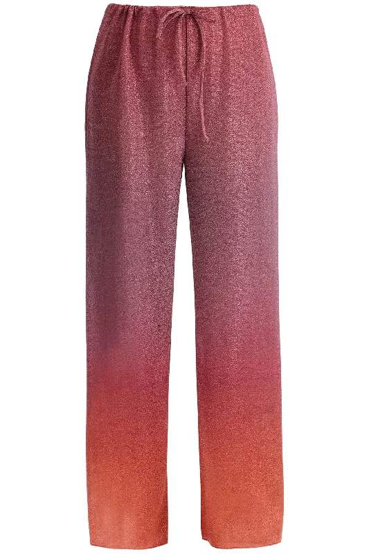 Oséree Women's Drawstring PantsLumière Shade