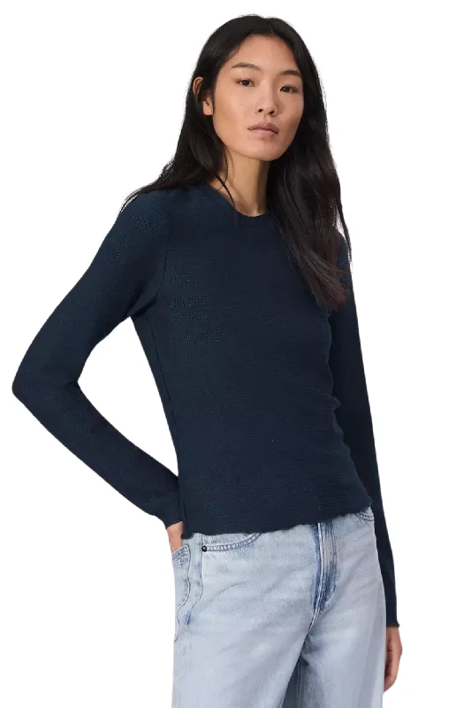 Julia Long Sleeve