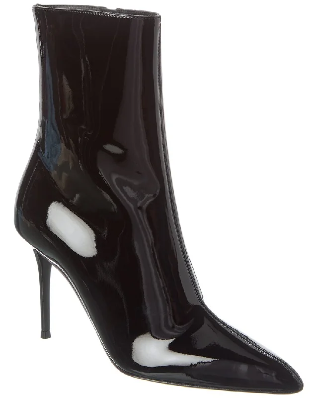 Giuseppe Zanotti Brytta 90 Bootie