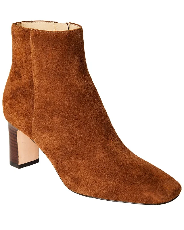 J.McLaughlin Gloria Suede Boot