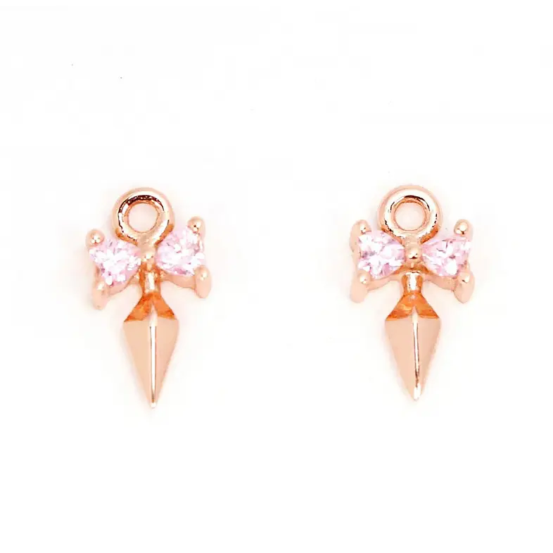 Cutie Kunai Studs