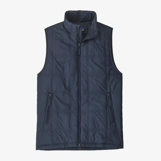 Women's Lost Canyon Vest