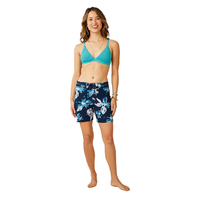 Carve Women's Noosa 2.0 Short