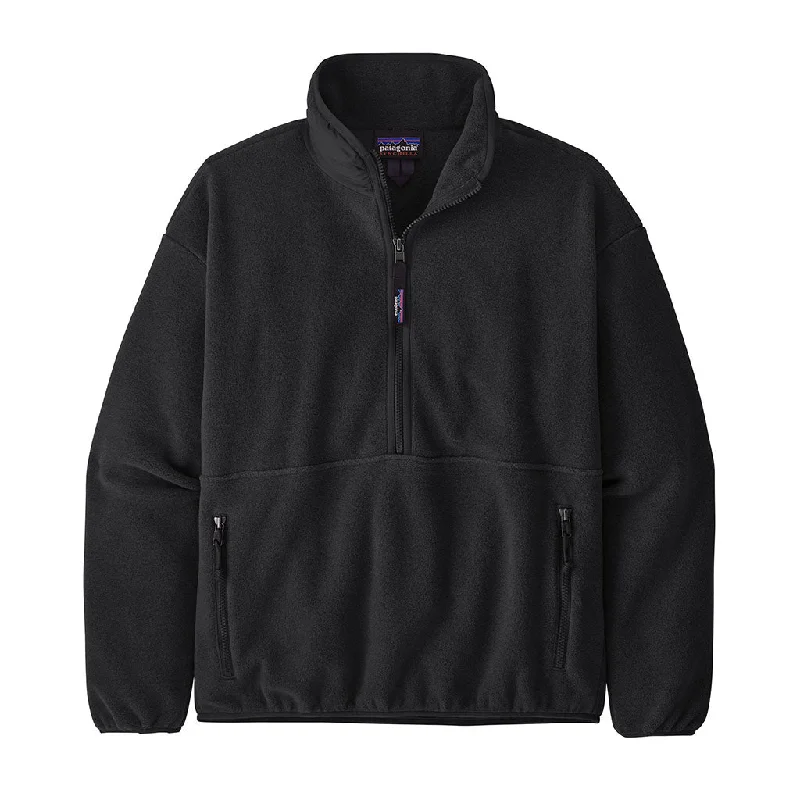 Patagonia Women's Synchilla Marsupial