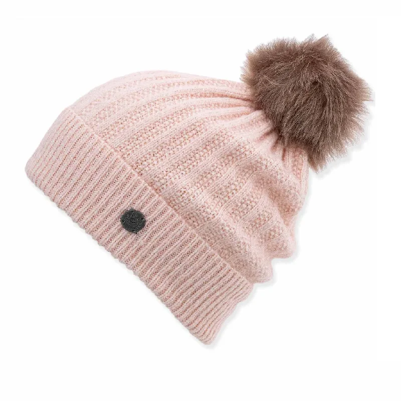 Pistil Women's Piper Beanie