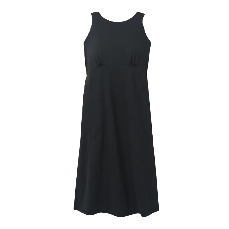 Prana Women's Jewel Lake Dress