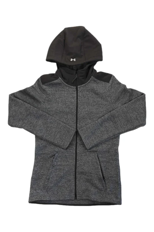 Under Armour Women's Wintersweet 2.0 Hoodie