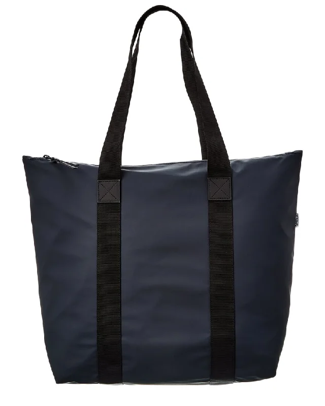 Rains Rush Tote