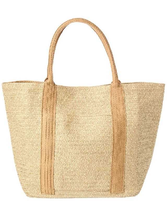 Urban Expressions Geraldine Tote