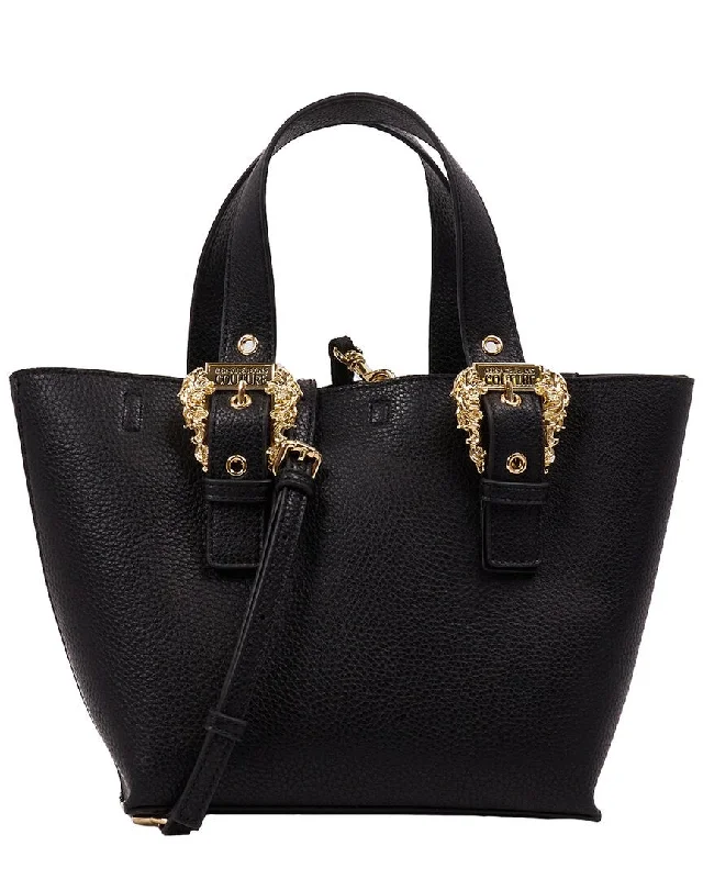 Versace Jeans Couture Tote